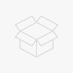 ลูกสูบ KOMUTSU Y28 / YM 129367-22090